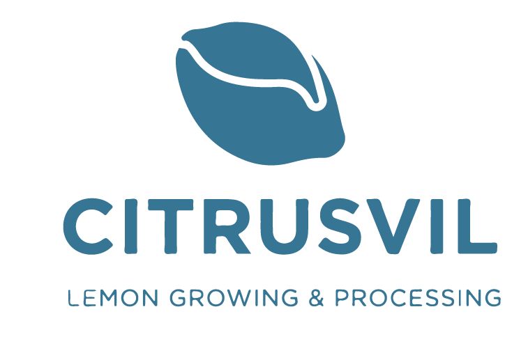 Citrusvil